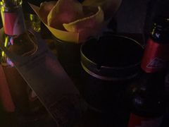 -拾叁唐Livehouse(佛山禅城店)