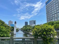 -阿玲海鲜面(高亭镇星河路店)