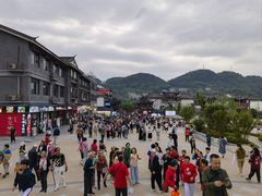 -巴人堂(女儿城店)