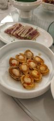 -花园饭店·宴会厅