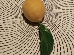 -蔓兰家的四季S0餐厅·融合菜(当代MOMA店)