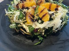 -Mercato莫卡多露台餐厅与酒吧(K11店)