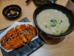 -友壹町寿司(佛山新DNA店)