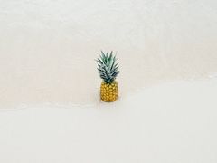 -全欧语言留学考试(德法西意俄南京总部校区)