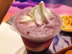 -麦当劳(永泰餐厅)