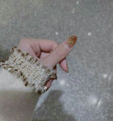 -KING NAIL 日式美甲美睫