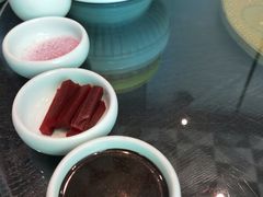 -桐爷小馆(广渠门店)