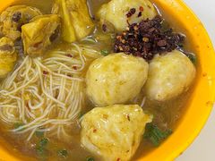 -金利食店(氹仔店)