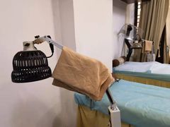 -手功夫·月明中医诊所·正骨推拿艾灸