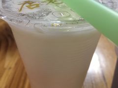 -木瓜老店