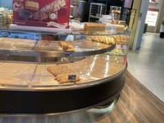 -FANEN法念·烘焙·甜点(万象城店)