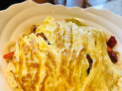 -文三里屯面馆(三里屯店)