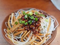 -罗妈砂锅(四川成都奎星楼店)