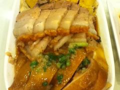iphone_upload_pic-永祥烧腊餐厅(虹口店)