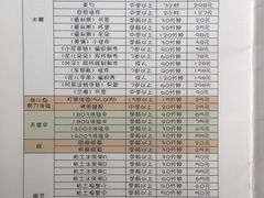 -手工艺活态馆