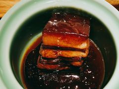 -弄堂里·寻味杭州(湖滨银泰in77C区店)