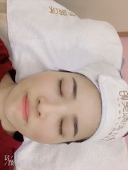 -和颜一美轻医美连锁