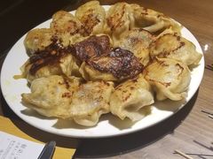 -老大烧烤旗舰店(建国路店)