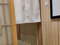 -养心阁足道馆(火宫殿一店)