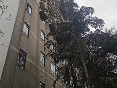 -红土地(地铁站)