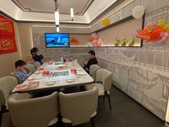 -海底捞火锅(稻河古街夜宵主题店)
