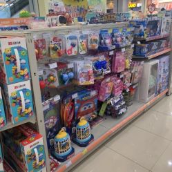 -爱婴室(福州东二环泰禾店)