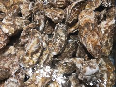 -喜宴又一村·粤菜·茶点·海鲜(壹方天地店)