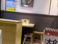 -膳心记-明火四宝煲仔饭(燕南店)
