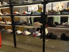 -NIKE LAB X158(新乐路店)