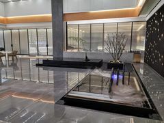 -长嘉·河图火锅(长嘉汇江景旗舰店)