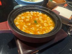 -杭州君悦酒店·湖滨28中餐厅