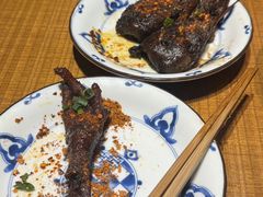 -食廬(浦东嘉里城店)