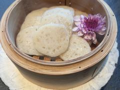-锦荟JINHUI·浙江小馆(上海荟聚店)