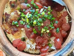 -日昌餐馆(亦庄店)