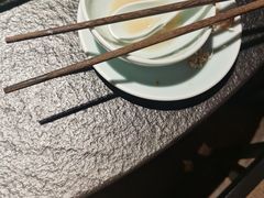 -景笙毋米粥底火锅(20年老字号)