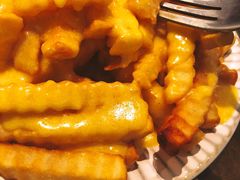 -BOCATA 西班牙餐厅(三里屯店)