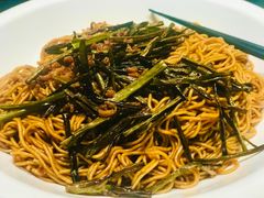 -御花园·粤菜·海鲜火锅(中山公园店)