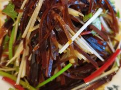 -三义和酒楼(广渠门店)
