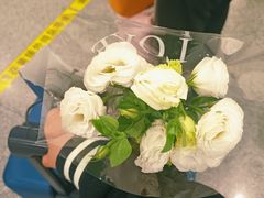 -汉堡王(长沙枫林三路店)
