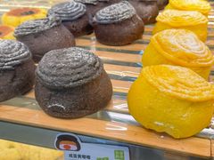 -奈雪的茶(振华商厦店)