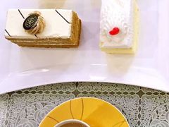-红宝石·鲜奶小方(昌里店)
