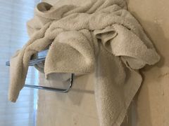 -天津君隆威斯汀酒店