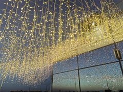 -烛影拾光·创意菜·鲜花·音乐(曲江钻石半岛店)