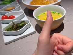 -松鹤楼·苏式汤面(虹桥天地店)