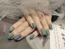 点击看大图 -RL Nail·瑞丽美甲美睫品牌原创店