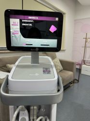 -上海首尔丽格医疗美容医院