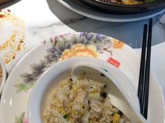 -花园茶楼(兴城西路店)