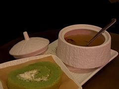 -舒小悦·舒养SPA·古法推拿(光环中心店)