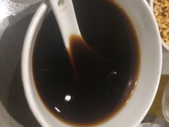 -海底捞火锅(苏宁生活广场店)