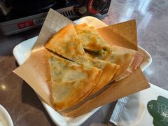 -湘轩·土菜研究院(光大店)